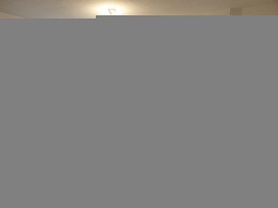 APPARTEMENT T2 A LOUER - PARIS 9EME ARRONDISSEMENT Saint-Georges 4 - 34 m2 - 1200 € charges comprises par mois