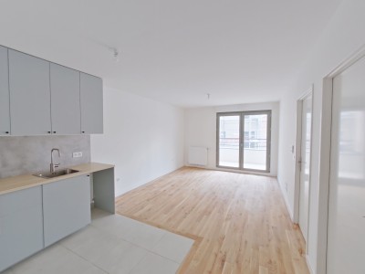 APPARTEMENT T2 A LOUER - CLAMART - 41,09 m2 - 1055 € charges comprises par mois