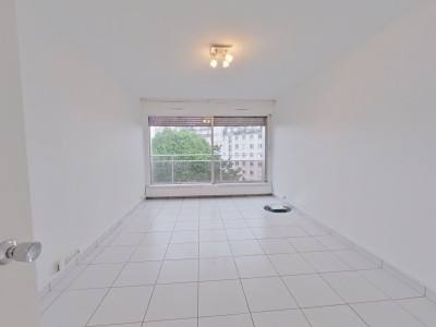 APPARTEMENT T1 A VENDRE - PARIS 12EME ARRONDISSEMENT - 24,47 m2 - 293000 €
