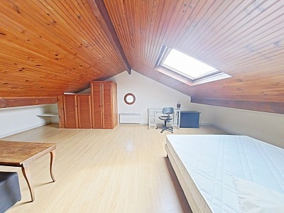 STUDIO A LOUER - MAISONS ALFORT Charentonneau 1 - 18 m2 - 646 € charges comprises par mois