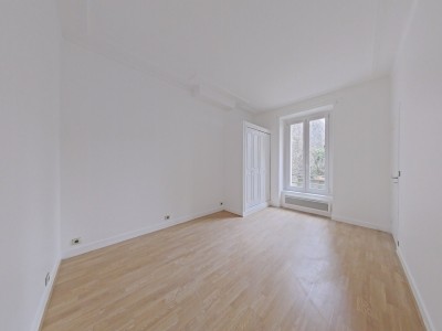 APPARTEMENT T2 A LOUER - CHARENTON LE PONT - 34.14 m2 - 1050€ charges comprises par mois