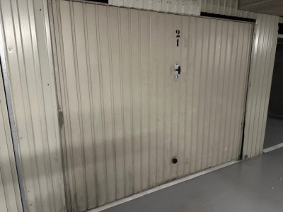PARKING A LOUER - BOULOGNE BILLANCOURT - 159€ charges comprises par mois