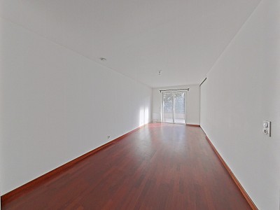 APPARTEMENT T2 A LOUER - MONTREUIL - 47.32 m2 - 999€ charges comprises par mois