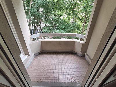 APPARTEMENT T4 A LOUER - SEVRES - 85.44 m2 - 1718€ charges comprises par mois