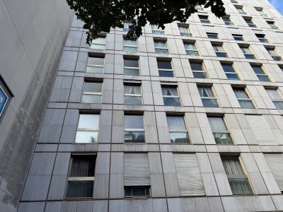 PARKING A LOUER - PARIS 15EME ARRONDISSEMENT - 170 € charges comprises par mois