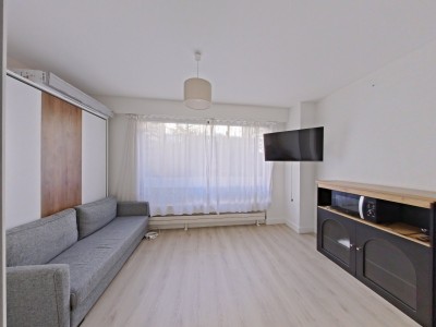 APPARTEMENT T1 A LOUER - PARIS 15EME ARRONDISSEMENT - 18.32 m2 - 865€ charges comprises par mois