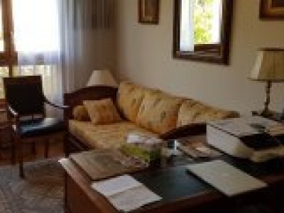 APPARTEMENT T4 A LOUER - BOULOGNE BILLANCOURT - 92 m2 - 2670€ charges comprises par mois