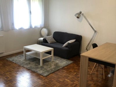 APPARTEMENT T2 A LOUER - SEVRES - 51 m2 - 1215€ charges comprises par mois