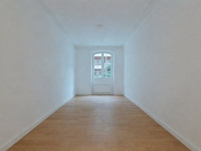 STUDIO A LOUER - PARIS 16EME ARRONDISSEMENT - 29.5 m2 - 1�100�&euro; charges comprises par mois