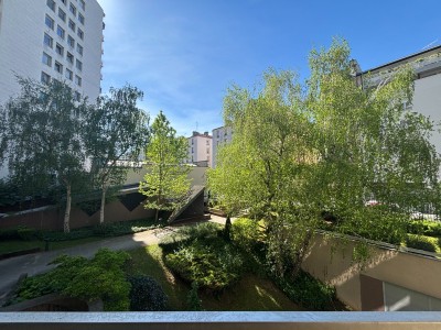 APPARTEMENT T3 A VENDRE - PARIS 12EME ARRONDISSEMENT - 75.44 m2 - 735 000 &euro;