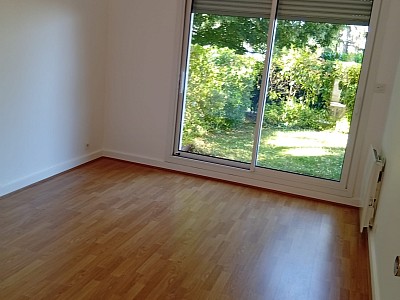 APPARTEMENT T4 A LOUER - ST GERMAIN EN LAYE - 87.1 m2 - 2 375 &euro; charges comprises par mois