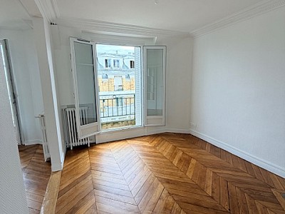 APPARTEMENT T4 A LOUER - ISSY LES MOULINEAUX - 64.73 m2 - 2 190 &euro; charges comprises par mois