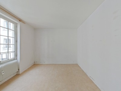 APPARTEMENT T1 A VENDRE - PARIS 14EME ARRONDISSEMENT - 14.62 m2 - 155 000 &euro;