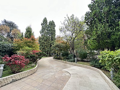 APPARTEMENT T2 A LOUER - NEUILLY SUR SEINE - 50.66 m2 - 1 952 &euro; charges comprises par mois
