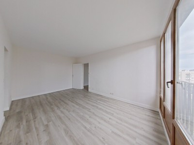 APPARTEMENT T3 A LOUER - CHAMPIGNY SUR MARNE - 55.16 m2 - 969€ charges comprises par mois