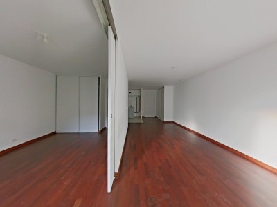 APPARTEMENT T2 A LOUER - MONTREUIL Montreuil - 47.32 m2 - 1042€ charges comprises par mois