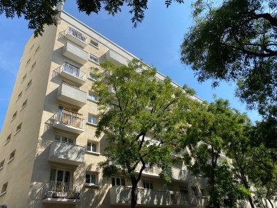 PARKING A LOUER - PARIS 20EME ARRONDISSEMENT - 90 € charges comprises par mois