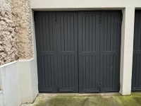 GARAGE A LOUER - PARIS 16EME ARRONDISSEMENT - 250 &euro; charges comprises par mois