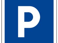 GARAGE A VENDRE - PARIS 15EME ARRONDISSEMENT - 10 m2 - 45 000 €