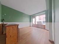 LOCAL COMMERCIAL A LOUER - PARIS 11EME ARRONDISSEMENT - 22.28 m2 - 900 € HC par mois