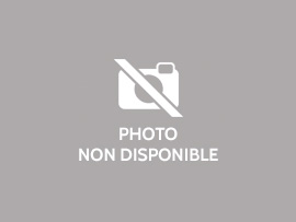 APPARTEMENT T2 A VENDRE - LEVALLOIS PERRET - 45.2 m2 - 487000€