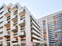 PARKING A VENDRE - PARIS 11EME ARRONDISSEMENT - 24 000 &euro;