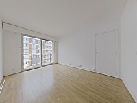 STUDIO A LOUER - PARIS 11EME ARRONDISSEMENT - 26.06 m2 - 961 € charges comprises par mois