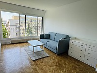 STUDIO A LOUER - PARIS 11EME ARRONDISSEMENT - 28.56 m2 - 1 110 € charges comprises par mois