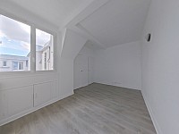 STUDIO A LOUER - PARIS 11EME ARRONDISSEMENT - 22.06 m2 - 919 € charges comprises par mois