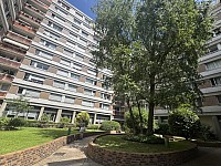 STUDIO A LOUER - PARIS 11EME ARRONDISSEMENT - 32.29 m2 - 986,76 € charges comprises par mois
