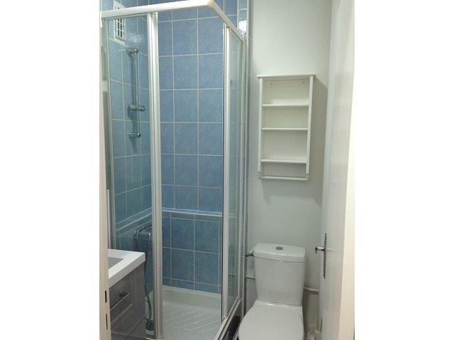 STUDIO A LOUER - PARIS 13EME ARRONDISSEMENT - 24.19 m2 - 851 € charges comprises par mois