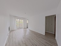 STUDIO A LOUER - PARIS 13EME ARRONDISSEMENT - 22 m2 - 1 080 € charges comprises par mois