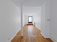 STUDIO A LOUER - PARIS 15EME ARRONDISSEMENT - 25.57 m2 - 942 € charges comprises par mois