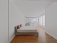 STUDIO A LOUER - PARIS 18EME ARRONDISSEMENT Grandes Carrieres 9 - 40.67 m2 - 1 596 &euro; charges comprises par mois