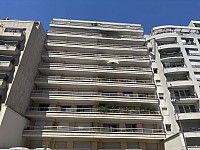 STUDIO A LOUER - PARIS 20EME ARRONDISSEMENT - 16.6 m2 - 710 € charges comprises par mois
