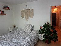 STUDIO A LOUER - PARIS 5EME ARRONDISSEMENT Jardin des Plantes - 29.3 m2 - 1 005 € charges comprises par mois