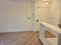 STUDIO A LOUER - PARIS 9EME ARRONDISSEMENT Rochechouart 5 - 19 m2 - 721 € charges comprises par mois