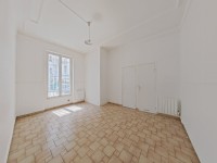 STUDIO A VENDRE - PARIS 11EME ARRONDISSEMENT - 20.43 m2 - 190 000 €