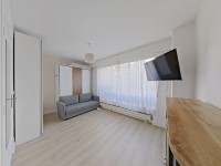 APPARTEMENT T1 A LOUER - PARIS 15EME ARRONDISSEMENT - 18.32 m2 - 865 € charges comprises par mois