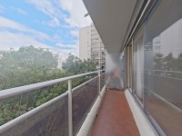 APPARTEMENT T1 A VENDRE - PARIS 12EME ARRONDISSEMENT - 24.43 m2 - 253 000 €