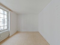 APPARTEMENT T1 A VENDRE - PARIS 14EME ARRONDISSEMENT - 14.62 m2 - 155 000 €