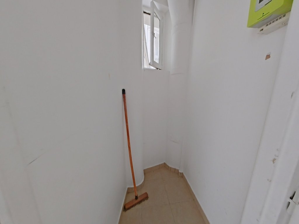 APPARTEMENT T2 A VENDRE - PARIS 11EME ARRONDISSEMENT - 30.61 m2 - 290 000 €