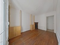 APPARTEMENT T2 A VENDRE - PARIS 17EME ARRONDISSEMENT - 29.87 m2 - 290 000 €