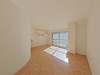 APPARTEMENT T3 A LOUER - CLICHY - 55.24 m2 - 1 480 € charges comprises par mois