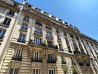 APPARTEMENT T3 A LOUER - ST MANDE - 68.13 m2 - 1 955 € charges comprises par mois