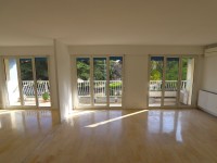 APPARTEMENT T3 A VENDRE - LE CANNET - 74.8 m2 - 352 000 &euro;