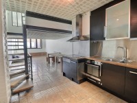 APPARTEMENT T3 A VENDRE - MONTROUGE - 72.21 m2 - 570 000 €