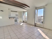 T3 - NEUILLY SUR SEINE A VENDRE - NEUILLY SUR SEINE - 64.66 m2 - 599 000 €