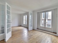 APPARTEMENT T3 A VENDRE - PARIS 15EME ARRONDISSEMENT - 58.98 m2 - 545 000 €