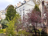 APPARTEMENT T4 A LOUER - BOULOGNE BILLANCOURT - 82.73 m2 - 2 421 € charges comprises par mois